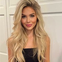 Jordan Lozoya