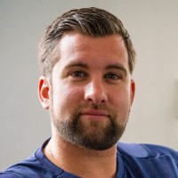 Jelle Schut