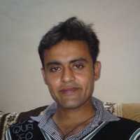 Jignesh Sindhi