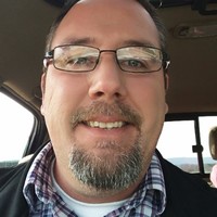 Michael Dameron