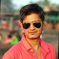 Kapil Shrivas