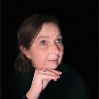 Danielle de Graaf