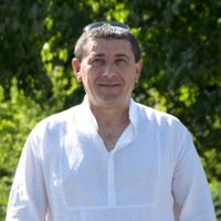 Stanislav Stanchev