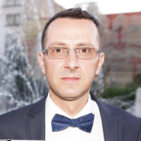 Mihai - Alin Nanu
