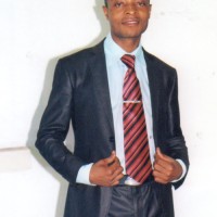 Michel SIEGNING FONDJO