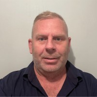 Grant Tienan