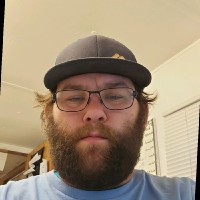 Brandon Chilson