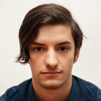 Alex Pantea