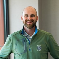 Zach Kolasinski