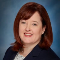 Stephanie Whitaker