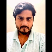 Devasis Dalai