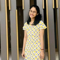 Moe Thu Zar
