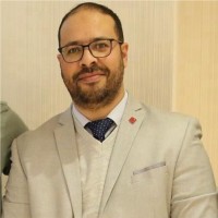 Abdelaaziz Rahioui