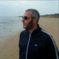 Mark Mullen