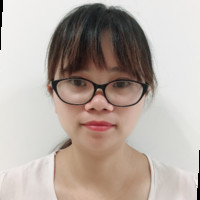 Kiki Lin