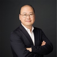 Yong Joon(David) Chung
