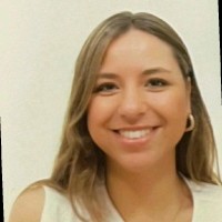 Lucia Berraquero Palomares