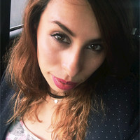 Lourdes Cázares