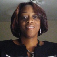 Toni Henderson