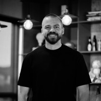 Rafael Almeida