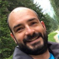 Mirko Bazzoni
