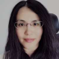Yiou Jin