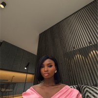 Onyinye Ezedi