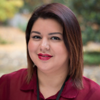 Jessica Fuentes