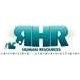 Royal Human Resources & Training Consultancy
