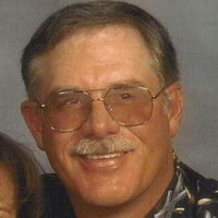 Thomas Giuliani