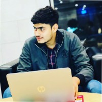 muhammad muaz