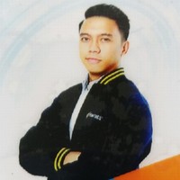 John Edwin Cheno Barcena