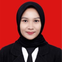 Salwa Rifdah Ramadhani