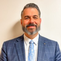 Bryan Bass