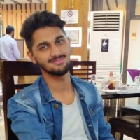Raees Ul Zaman🟢Amazon PPC Manager