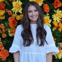 Peyton Fleming