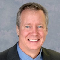 Jim Koza