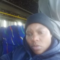 Zanele Mancane