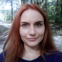Kristina A.