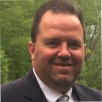 Brian Abernathy