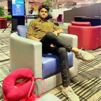 Niloy Das