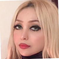 🆉🅰🆁🅰 🅰🅻🅸