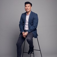 Christopher Ly