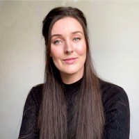Marloes De Visscher