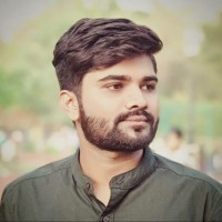 Akshay Karhad