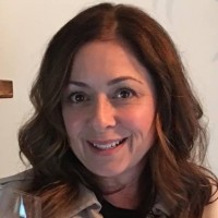 Sharon Kuenzli