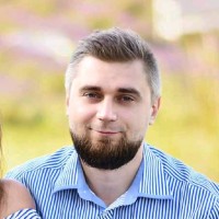 Piotr Kieczmer