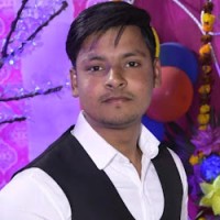 Ankit Bansal