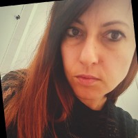 Nicoletta Macrì