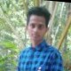 Saiful Alom